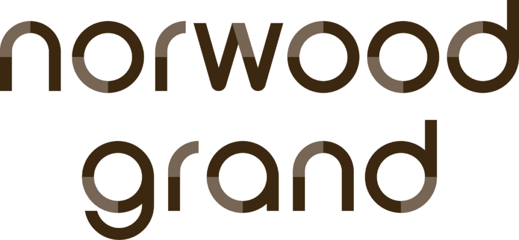 norwood-grand-logo-cdl