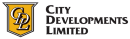 city-development-limited-cdl-logo-developer-partner